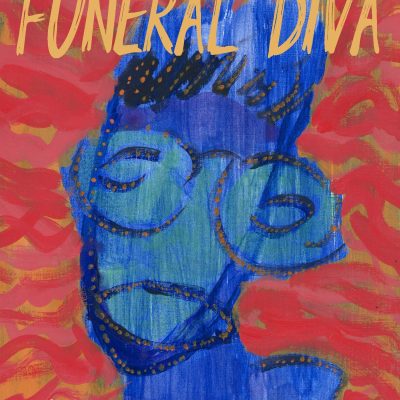 Funeral Diva