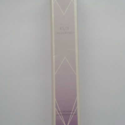 Avon Eve Alluring eau de parfum 10ml