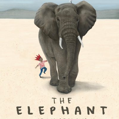 The Elephant