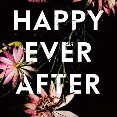 Happy Ever After