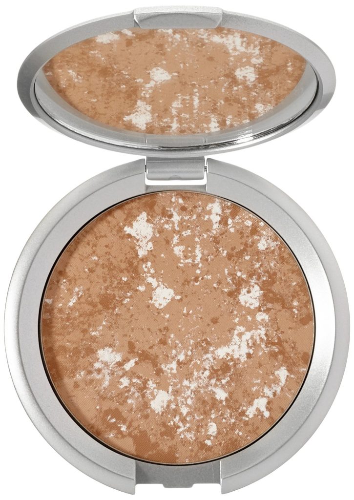 T. LeClerc Pressed Powder (10 g)