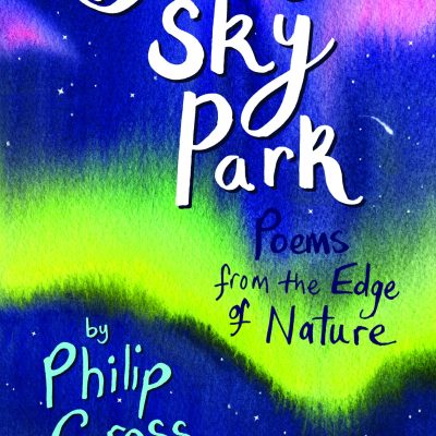 Dark Sky Park readalong audio