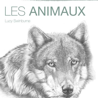 DESSINER LES ANIMAUX