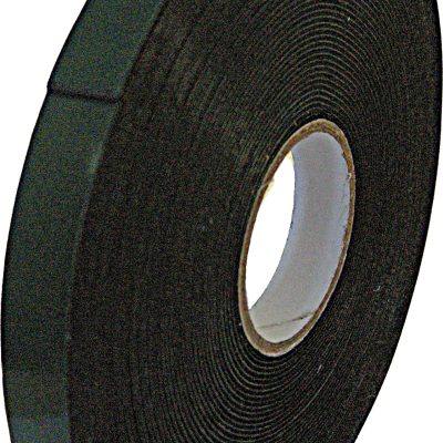 Simply DST1210 Double Sided Tape