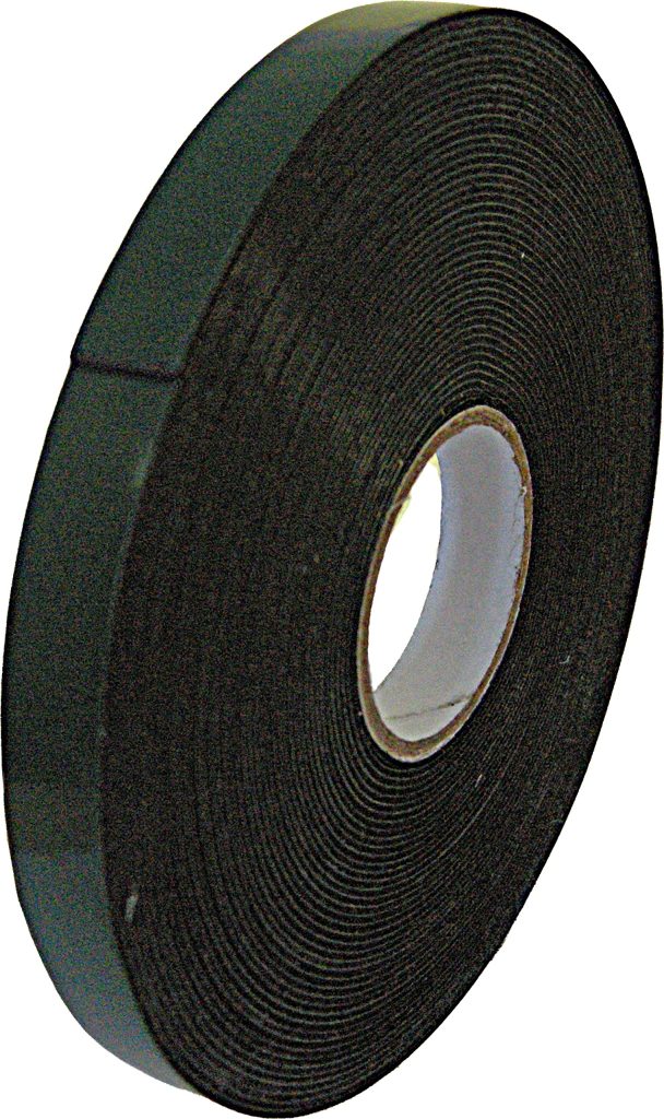 Simply DST1210 Double Sided Tape