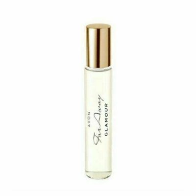 Far Away Glamour Eau de Parfum Purse Spray - 10ml B08