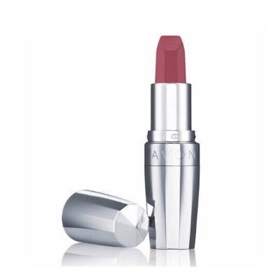 Avon Matte Legend Lipstick - Unforgettable