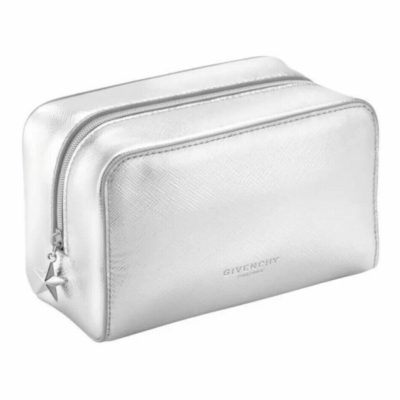 GIVENCHY Make Up Toiletries Bag - NEW 2018 release)