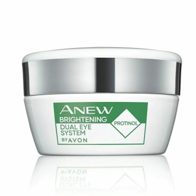 Avon Anew Brightening Dark Circle Corrector Dual Eye System 20ml - BEST PRICE!