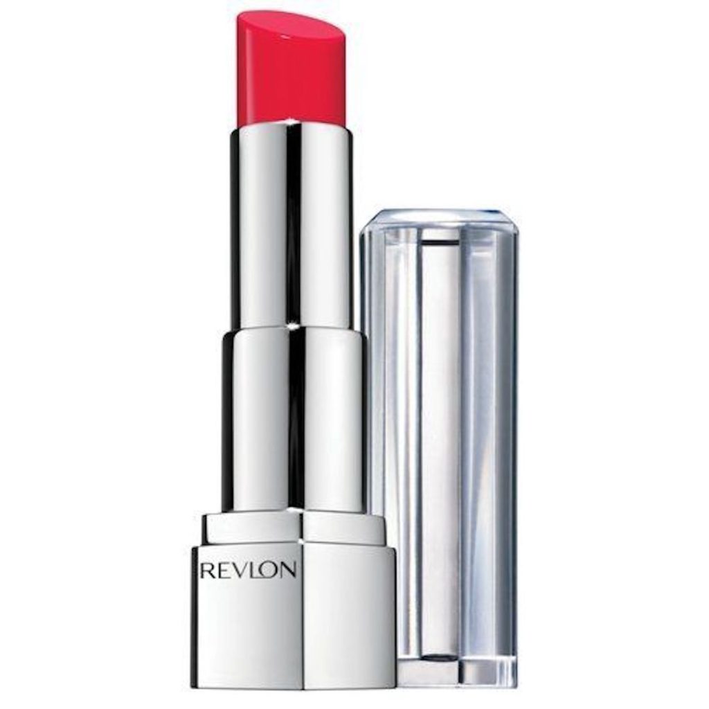 Revlon Ultra HD Lipstick 875 Gladiolus for women