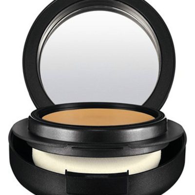 PHILOSOPHY DIVINE CREAM DEEP FOUNDATION SPF 25 COMPACT & BRUSH