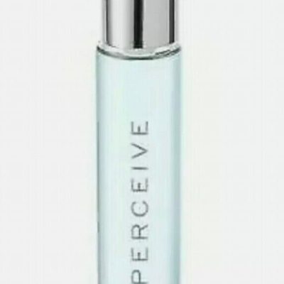 Avon Perceive EDP 10ml purse spray