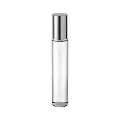 Avon Purse spray Attraction One Fresh 10ml FREE P&P Unisex