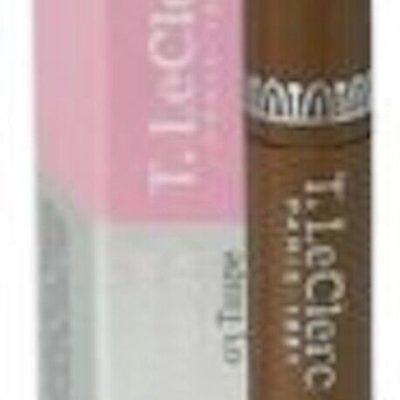 T LECLERC Eyeliner Precision 03 Taupe eyeliner pen