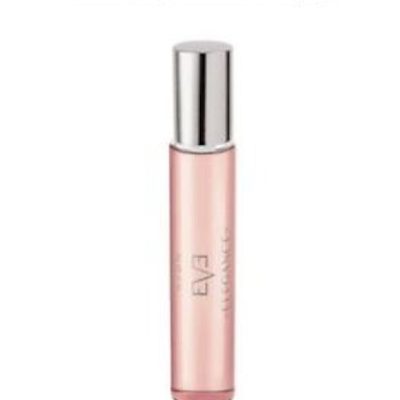 Avon Eve Elegance EDP 10ml purse spray - new & boxed