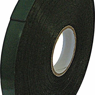 HALFORDS Double Sided Tape 12mm x 10m Weather Resitant