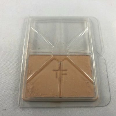 Tom Ford Translucent Finishing Powder 9g - a25 T3RW040001